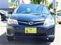 2013 Toyota Corolla Fielder