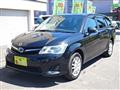2013 Toyota Corolla Fielder
