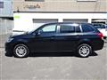 2013 Toyota Corolla Fielder