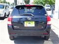 2013 Toyota Corolla Fielder