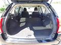 2013 Toyota Corolla Fielder