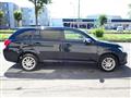 2013 Toyota Corolla Fielder