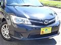 2013 Toyota Corolla Fielder