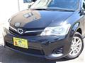 2013 Toyota Corolla Fielder