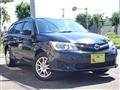 2013 Toyota Corolla Fielder