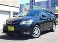 2013 Toyota Corolla Fielder