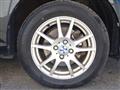 2013 Toyota Corolla Fielder