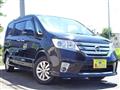2012 Nissan Serena