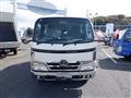 2012 Toyota Dyna Root Van