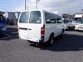 2012 Toyota Dyna Root Van