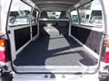 2012 Toyota Dyna Root Van
