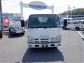 2014 Isuzu Isuzu Others