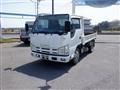 2014 Isuzu Isuzu Others