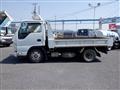 2014 Isuzu Isuzu Others