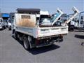2014 Isuzu Isuzu Others