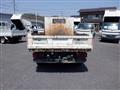 2014 Isuzu Isuzu Others