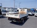 2014 Isuzu Isuzu Others