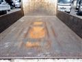 2014 Isuzu Isuzu Others