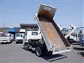 2014 Isuzu Isuzu Others