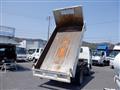 2014 Isuzu Isuzu Others