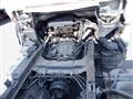 2014 Isuzu Isuzu Others