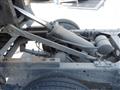 2014 Isuzu Isuzu Others