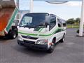 2014 Toyota Dyna Root Van