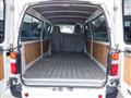 2014 Toyota Dyna Root Van
