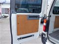 2014 Toyota Dyna Root Van