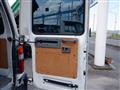 2014 Toyota Dyna Root Van