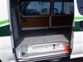 2014 Toyota Dyna Root Van