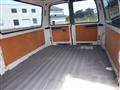 2014 Toyota Dyna Root Van