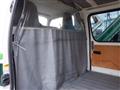 2014 Toyota Dyna Root Van