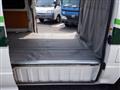 2014 Toyota Dyna Root Van