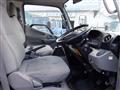 2014 Toyota Dyna Root Van