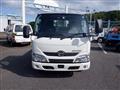2017 Hino Dutro