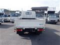 2017 Hino Dutro