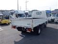 2017 Hino Dutro