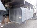 2017 Hino Dutro