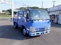 2016 Isuzu Isuzu Others