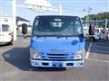 2016 Isuzu Isuzu Others