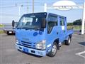 2016 Isuzu Isuzu Others