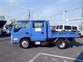 2016 Isuzu Isuzu Others