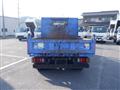 2016 Isuzu Isuzu Others