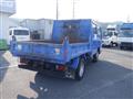 2016 Isuzu Isuzu Others
