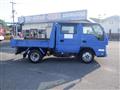 2016 Isuzu Isuzu Others