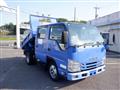 2016 Isuzu Isuzu Others