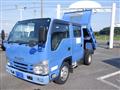 2016 Isuzu Isuzu Others