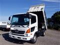2012 Hino Hino Others