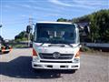 2012 Hino Hino Others